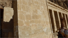 P1010669